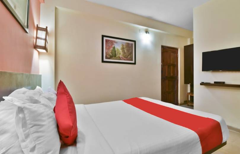 room_image