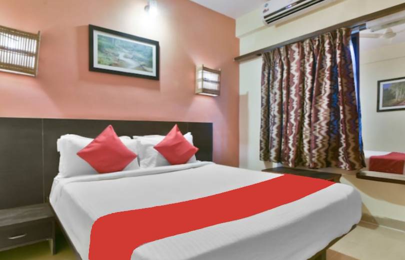 room_image