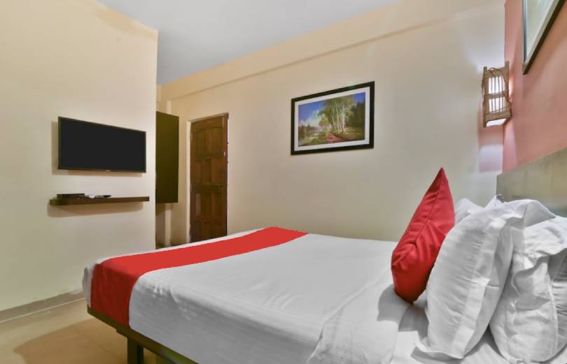 room_image
