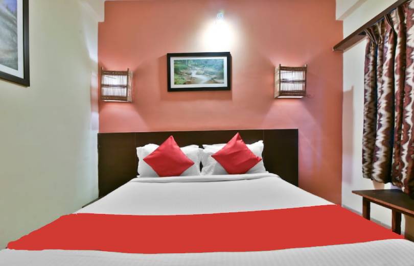 room_image