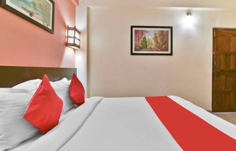 room_image