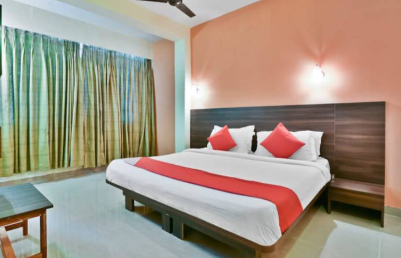 room_image