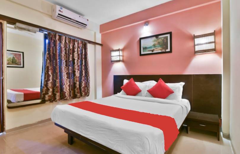 room_image