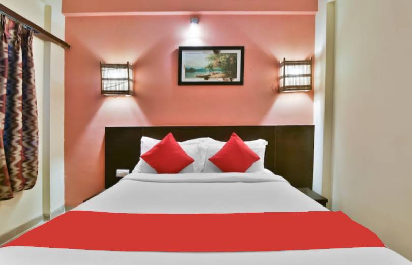 room_image