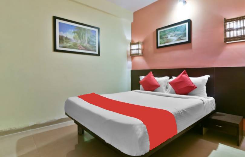 room_image